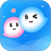 畅聊直播免费版