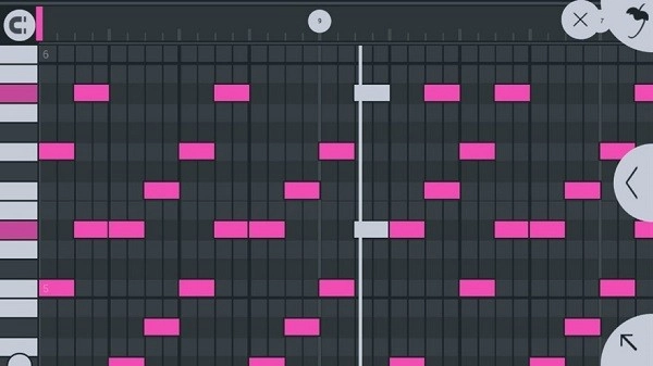 FL Studio Mobile手机版