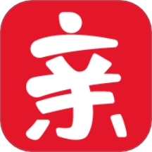 亲邻开门手机软件