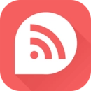 wifi管家2026最新版