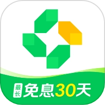360分期手机版