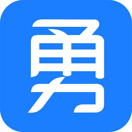 勇哥数学 