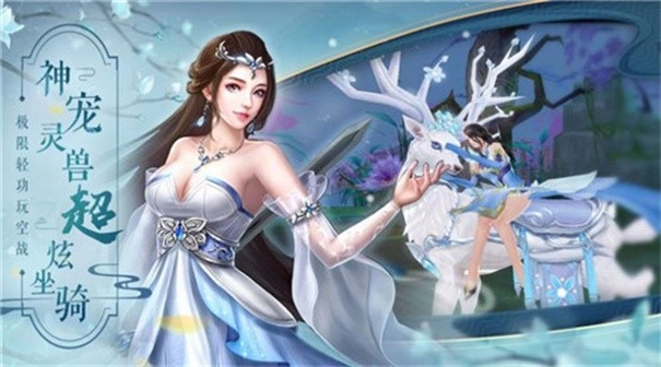 寒刀侠客行正版