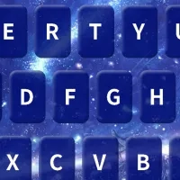 键盘皮肤大全2025最新版