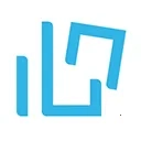 手机万能门禁卡最新安卓版