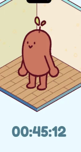 Focus Friend2025手机版