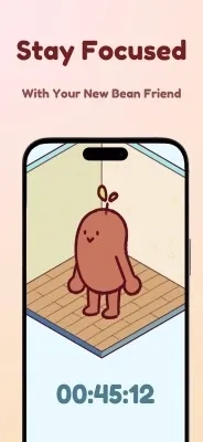 Focus Friend2025手机版