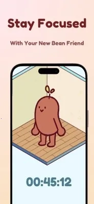 Focus Friend2025手机版