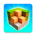 方块世界3D Block Craft 3D V3.17.2