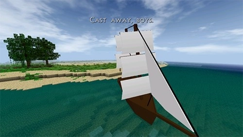 生存战争完美世界修仙版