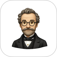 艾宾浩斯背单词最新版