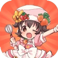 我的厨房手机版