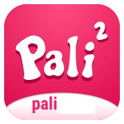 啪哩palipali