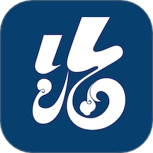 山海新闻免费版