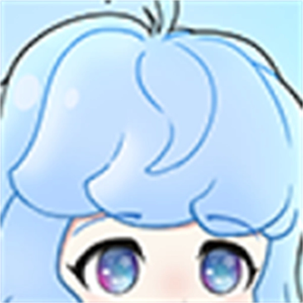 孤独的我游戏汉化版 v1.22