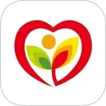 首都疫苗服务 V3.0.10