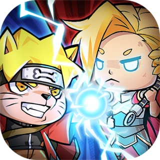 王者猎人无限点券版