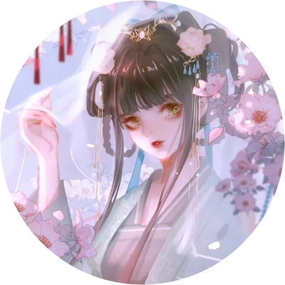 为妃作宰清软2025