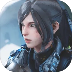 光明记忆：无限(科幻射击游戏)  安卓版