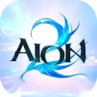 永恒之塔2港台服-预2025最新版