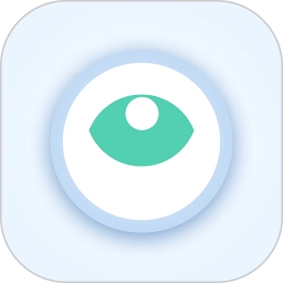 夜间护眼模式正式版