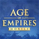 帝国时代单机手机版 v1.9.100.100 安卓版