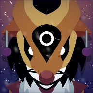 节奏盒子Santa模组手机版