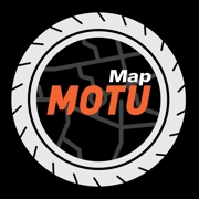 摩途导航最新版