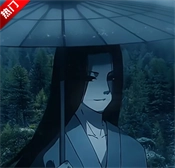 春秋检测环境检测免费安卓版