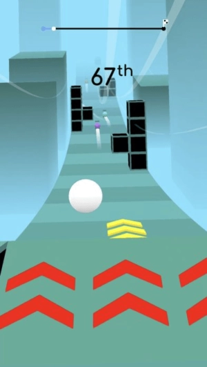 Balls Race图2