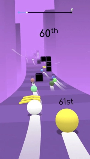 Balls Race图3