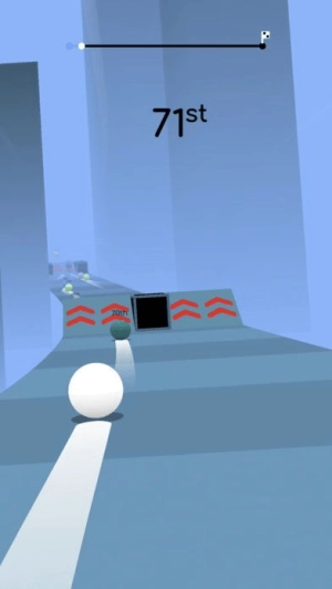 Balls Race图1