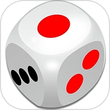 喝酒摇骰子免费版