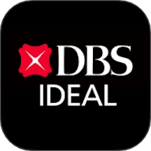 DBSIDEALMobile