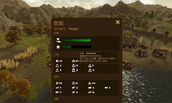 人类黎明图3