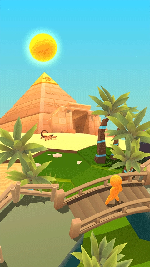 我的小宇宙2026图4