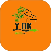 云渡口