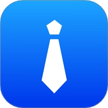 客户通软件手机版