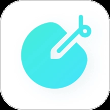 椰子设计软件安装手机版