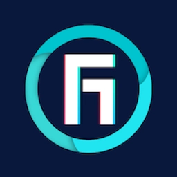 分毫报价最新版