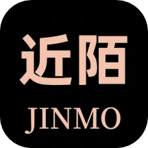 近陌免费版