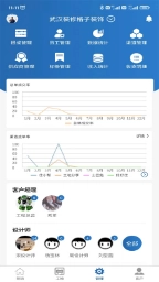 装修格子(2)