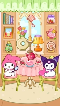 满意度排序满意区放松图3