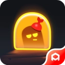 胡闹地牢国际服(WittleDefender)