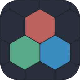 數(shù)字領(lǐng)主最新版