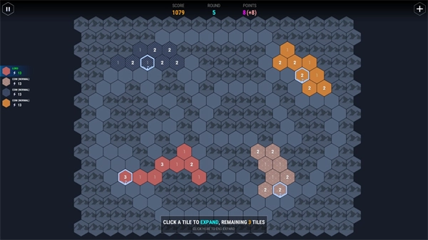 數(shù)字領(lǐng)主最新版截圖2