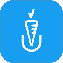 拍照精读免费版