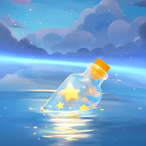 推陌(恋爱辅助工具)  安卓版