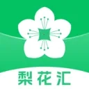 梨花汇(儿童绘画课)  手机版