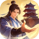无限契令安卓版